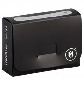 Card box Black MINI (20 mm)