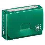 Card box Mini Green (20 mm)