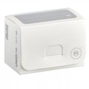 Card box Mini White (40 mm)