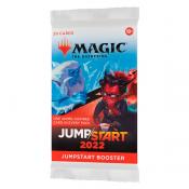 Jumpstart 2022 Booster Pack (eng) 