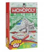 Monopoly compact (russian)