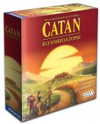 Die siedler von Catan (premium)