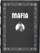 Mafia the card game