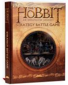 The Hobbit: An Unexpected Journey (на английском)