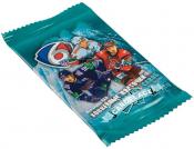 KHL 2013/2014 TRADING CARD COLLECTION booster pack