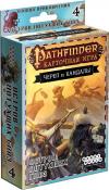 Pathfinder CCG. Pirates (rus)