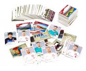 FIFA 2018 Russia Collection