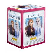 PANINI Frozen 2