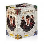 Panini Stickers - Harry Potter Saga Hybrid