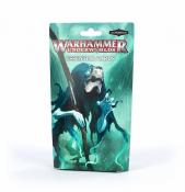 Warhammer Underworlds: Essential Cards RUS