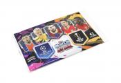 Booster Topps Match Attax UEFA Champions League 2020-21