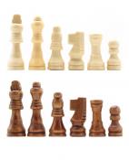 Figure Chess 5,1 sm