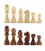 Figure Chess 5,6 sm