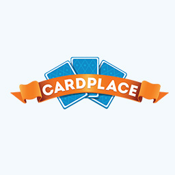 Cardplace Магазин Настольных Игр
