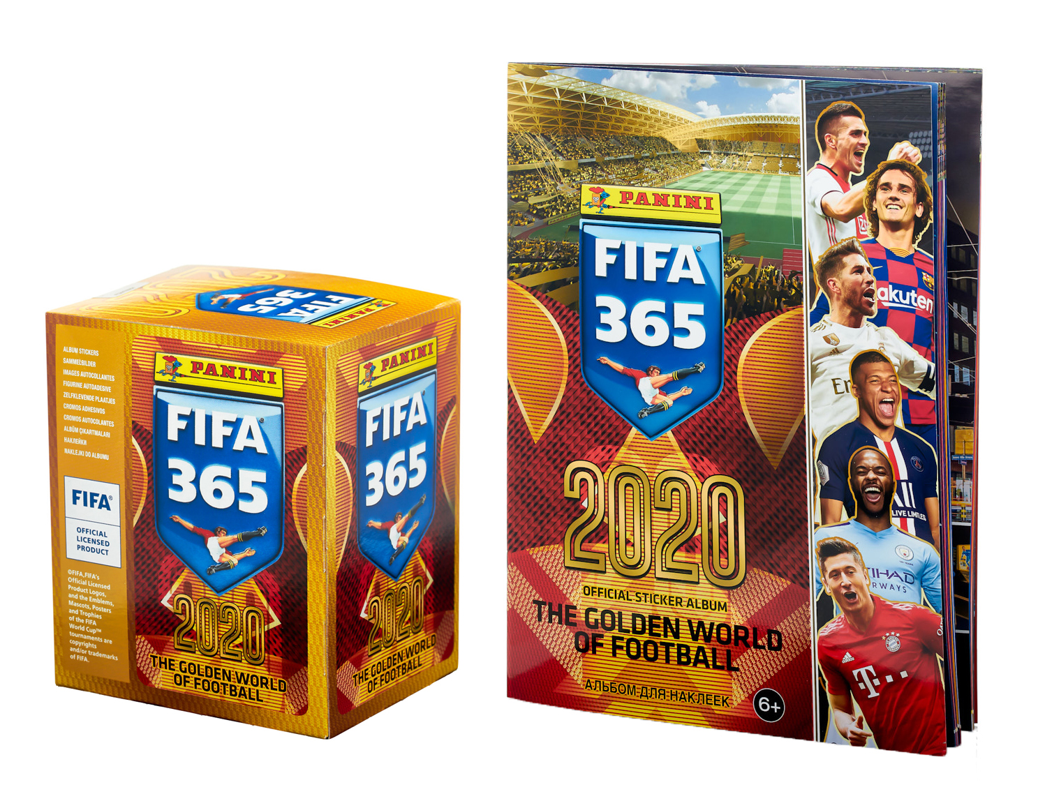 Panini fifa 365. FIFA 2020 Panini. Panini FIFA 365 2020. Наклейки FIFA 365 2020. Panini FIFA 365 альбом.