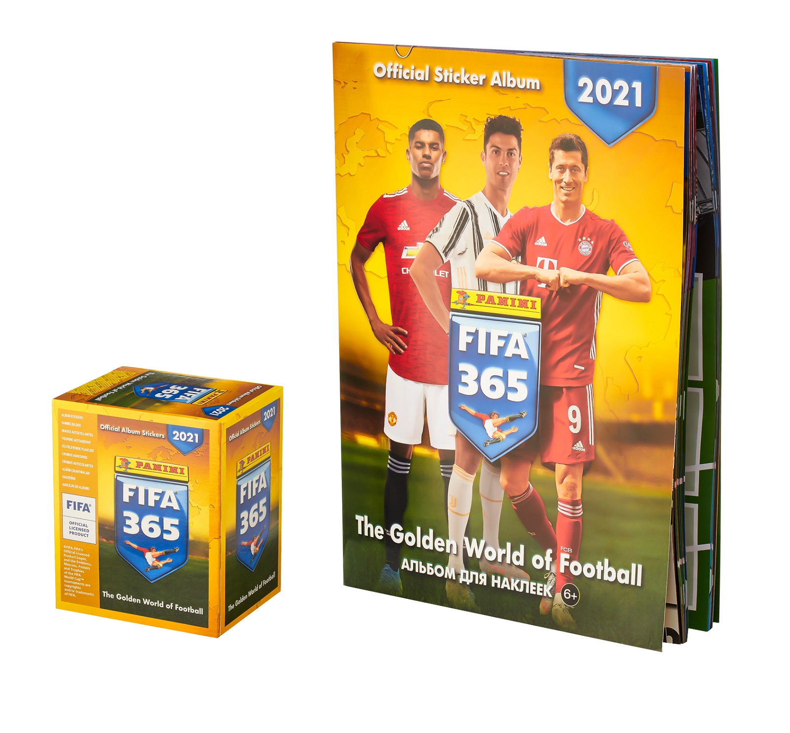 Panini fifa 365. Наклейки Panini FIFA 365 -2021. Панини ФИФА 365. Карточки ФИФА 365. Альбом для наклеек Panini.